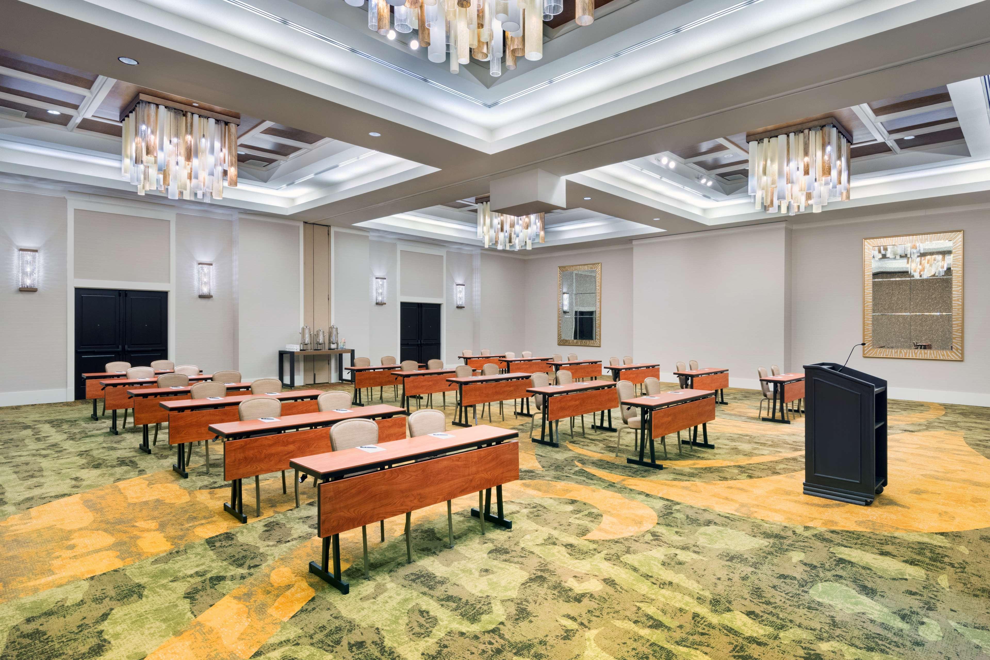 פילדלפיה The Inn At Penn, A Hilton Hotel מראה חיצוני תמונה